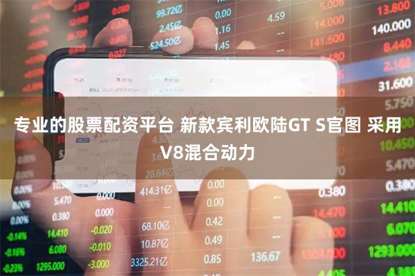 专业的股票配资平台 新款宾利欧陆GT S官图 采用V8混合动力